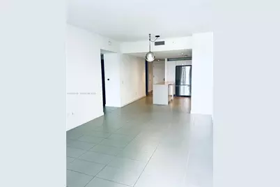 1600 NE 1 #1915, Miami, FL 33132 - Photo 11