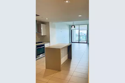 1600 NE 1 #1915, Miami, FL 33132 - Photo 13