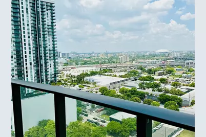 1600 NE 1 #1915, Miami, FL 33132 - Photo 19