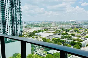 1600 NE 1, Miami, FL 33132 - Photo 19