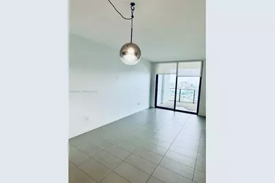 1600 NE 1 #1915, Miami, FL 33132 - Photo 17