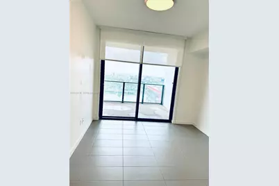 1600 NE 1 #1915, Miami, FL 33132 - Photo 21