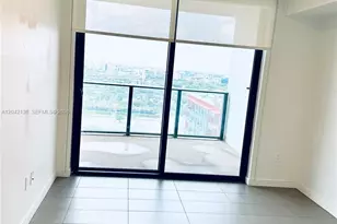 1600 NE 1, Miami, FL 33132 - Photo 21