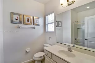 4503 Monado Dr, Kissimmee, FL 34746 - Photo 17