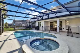 4503 Monado Dr, Kissimmee, FL 34746 - Photo 21