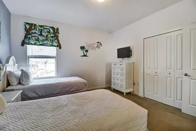 4503 Monado Dr #1, Kissimmee, FL 34746 - Photo 11