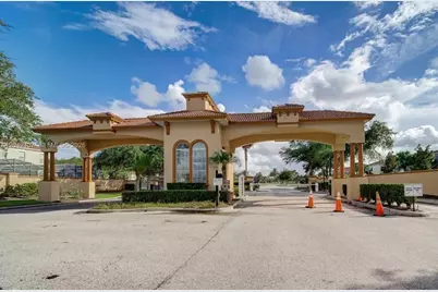 4503 Monado Dr #1, Kissimmee, FL 34746 - Photo 1
