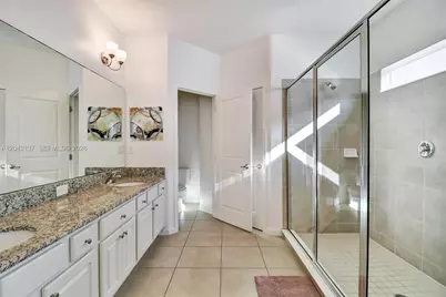 4503 Monado Dr #1, Kissimmee, FL 34746 - Photo 7