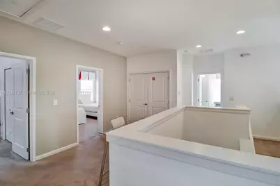 4503 Monado Dr #1, Kissimmee, FL 34746 - Photo 19