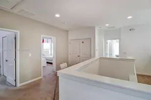 4503 Monado Dr, Kissimmee, FL 34746 - Photo 19