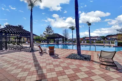 4503 Monado Dr #1, Kissimmee, FL 34746 - Photo 25