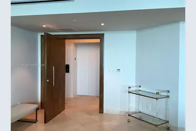 1643 Brickell Ave #2603, Miami, FL 33129 - Photo 3