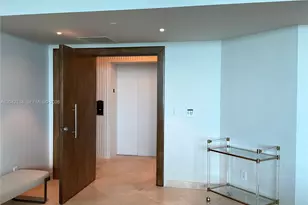 1643 Brickell Ave, Miami, FL 33129 - Photo 3