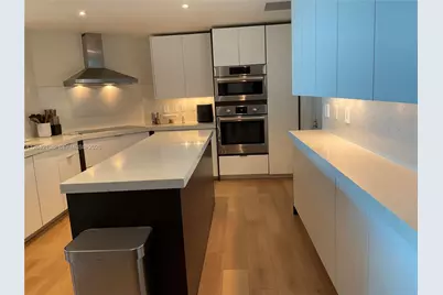 1643 Brickell Ave #2603, Miami, FL 33129 - Photo 5