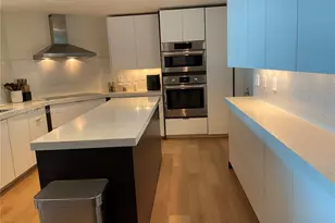 1643 Brickell Ave, Miami, FL 33129 - Photo 5