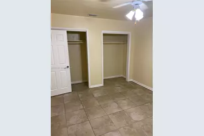 2901 NW 50th St, Miami, FL 33142 - Photo 9