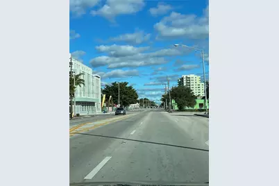 2901 NW 50th St, Miami, FL 33142 - Photo 19
