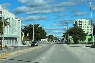 2901 NW 50th St, Miami, FL 33142 - Photo 19