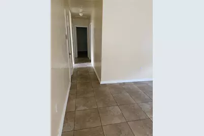 2901 NW 50th St, Miami, FL 33142 - Photo 7