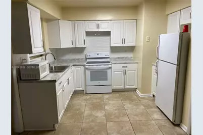 2901 NW 50th St, Miami, FL 33142 - Photo 1