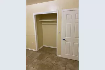 2901 NW 50th St, Miami, FL 33142 - Photo 11