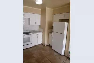 2901 NW 50th St, Miami, FL 33142 - Photo 3
