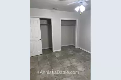2901 NW 50th St, Miami, FL 33142 - Photo 3