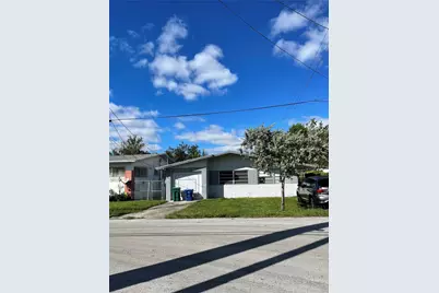 2901 NW 50th St, Miami, FL 33142 - Photo 21