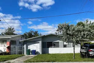 2901 NW 50th St, Miami, FL 33142 - Photo 21