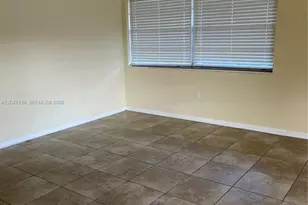 2901 NW 50th St, Miami, FL 33142 - Photo 5