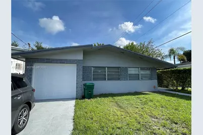 2901 NW 50th St, Miami, FL 33142 - Photo 1