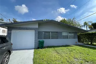 2901 NW 50th St, Miami, FL 33142 - Photo 1