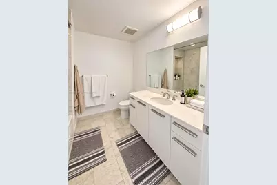 1050 Brickell Ave #416, Miami, FL 33131 - Photo 5