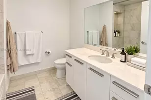 1050 Brickell Ave, Miami, FL 33131 - Photo 5