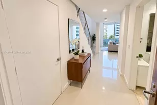 1050 Brickell Ave, Miami, FL 33131 - Photo 3