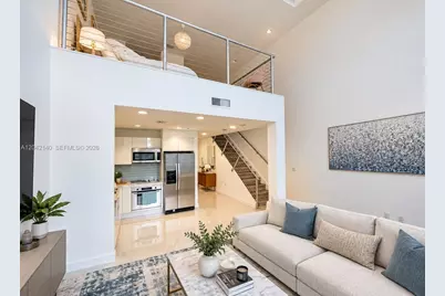 1050 Brickell Ave #416, Miami, FL 33131 - Photo 1