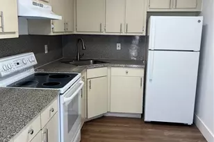 6141 W 22nd Ct, Hialeah, FL 33016 - Photo 3