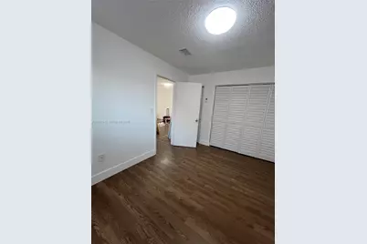 6141 W 22nd Ct #202, Hialeah, FL 33016 - Photo 5