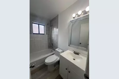 6141 W 22nd Ct #202, Hialeah, FL 33016 - Photo 11