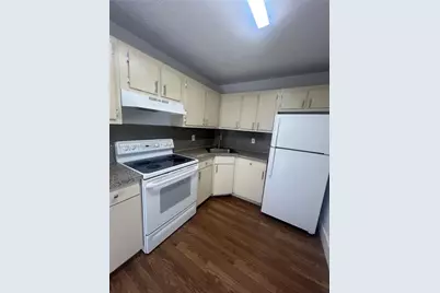 6141 W 22nd Ct #202, Hialeah, FL 33016 - Photo 1