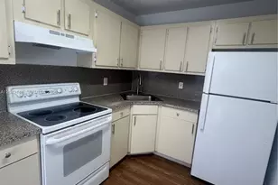 6141 W 22nd Ct, Hialeah, FL 33016 - Photo 1