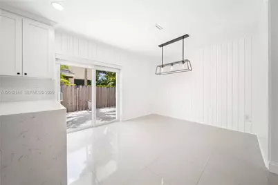 11855 SW 102nd St, Miami, FL 33186 - Photo 25