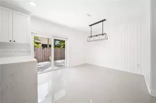 11855 SW 102nd St, Miami, FL 33186 - Photo 25