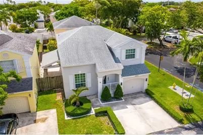 11855 SW 102nd St, Miami, FL 33186 - Photo 29
