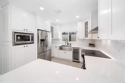 11855 SW 102nd St, Miami, FL 33186 - Photo 23