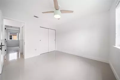 11855 SW 102nd St, Miami, FL 33186 - Photo 21