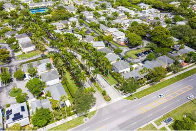 11855 SW 102nd St, Miami, FL 33186 - Photo 41