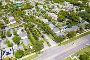 11855 SW 102nd St, Miami, FL 33186 - Photo 41