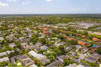 11855 SW 102nd St, Miami, FL 33186 - Photo 39