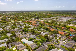 11855 SW 102nd St, Miami, FL 33186 - Photo 39
